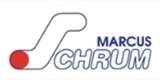 Zur Homepage: Marcus Schrum GmbH - Hamburg