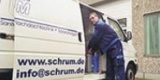 Service bei Marcus Schrum GmbH - Hamburg